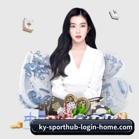 开云官网 APP