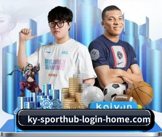 开云官网 APP