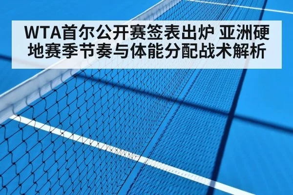 tennis hard court match