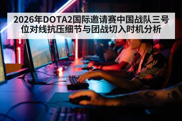 gaming team players computer competition